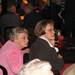 Receptie 2007  56.jpg